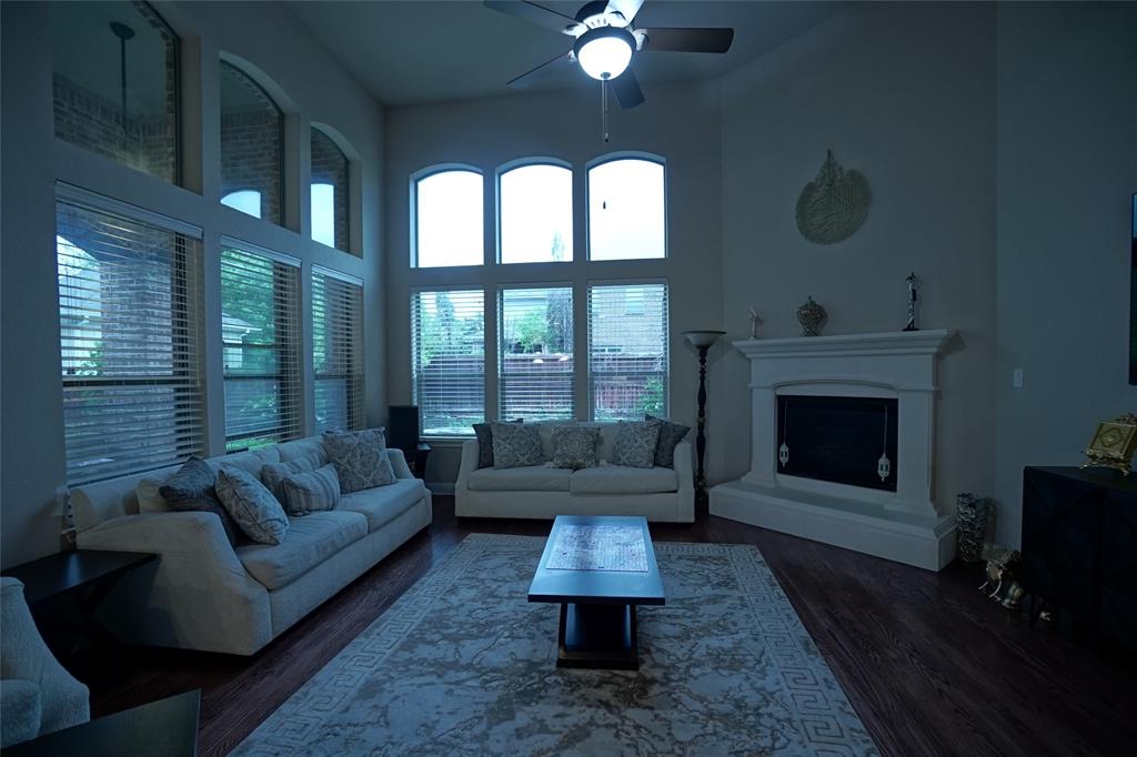 Saddleridge Ph One - Residential