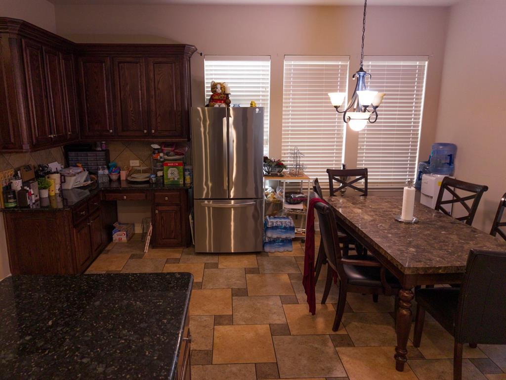 1080 Great Meadow Drive