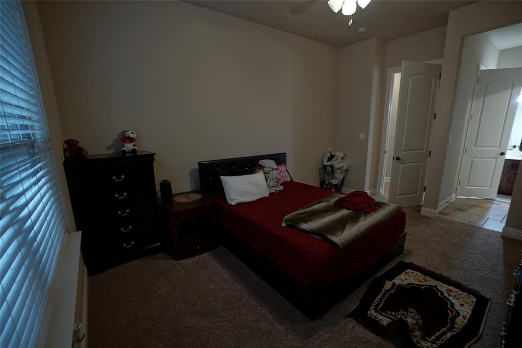 Saddleridge Ph One - Residential