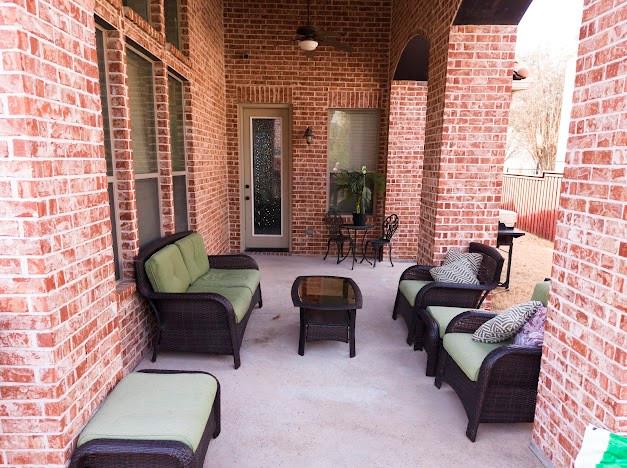 Saddleridge Ph One - Residential