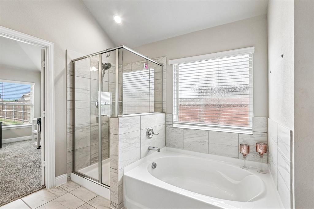 Hopkins Meadows Add - Residential