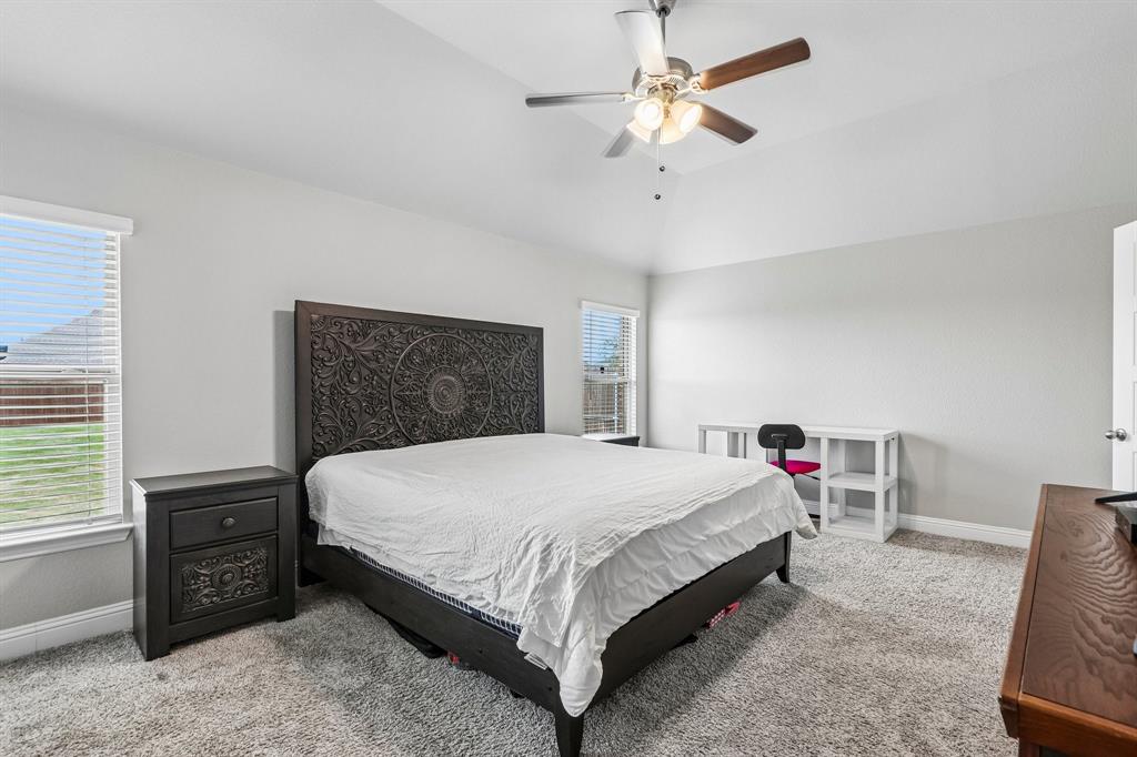 Hopkins Meadows Add - Residential