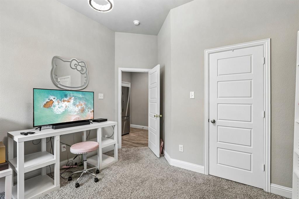 Hopkins Meadows Add - Residential