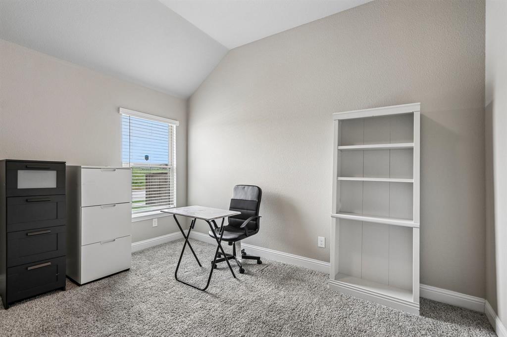 Hopkins Meadows Add - Residential