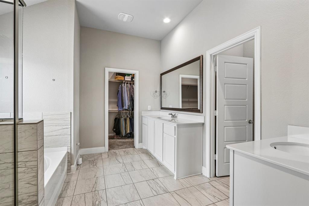 Hopkins Meadows Add - Residential