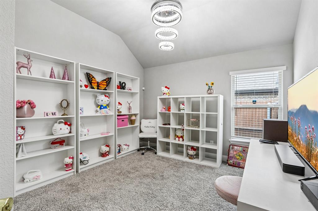 Hopkins Meadows Add - Residential