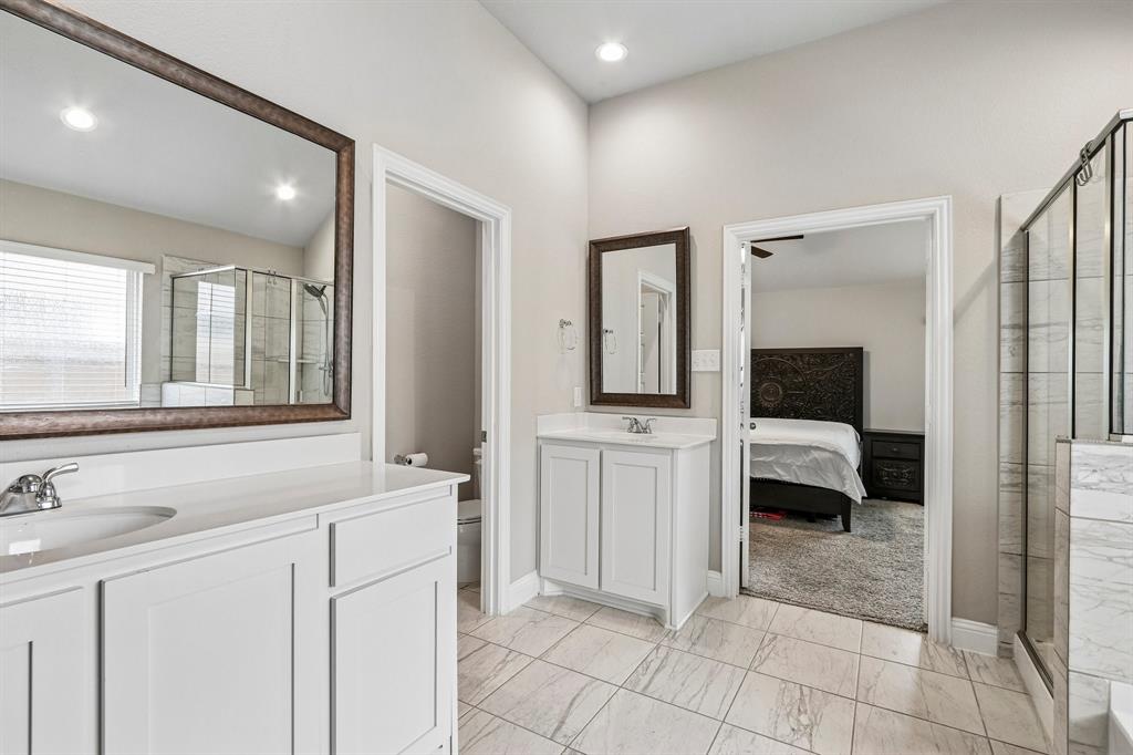 Hopkins Meadows Add - Residential