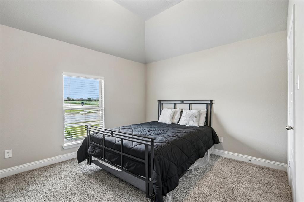 Hopkins Meadows Add - Residential