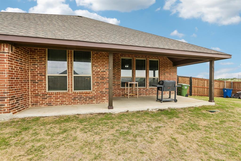 Hopkins Meadows Add - Residential