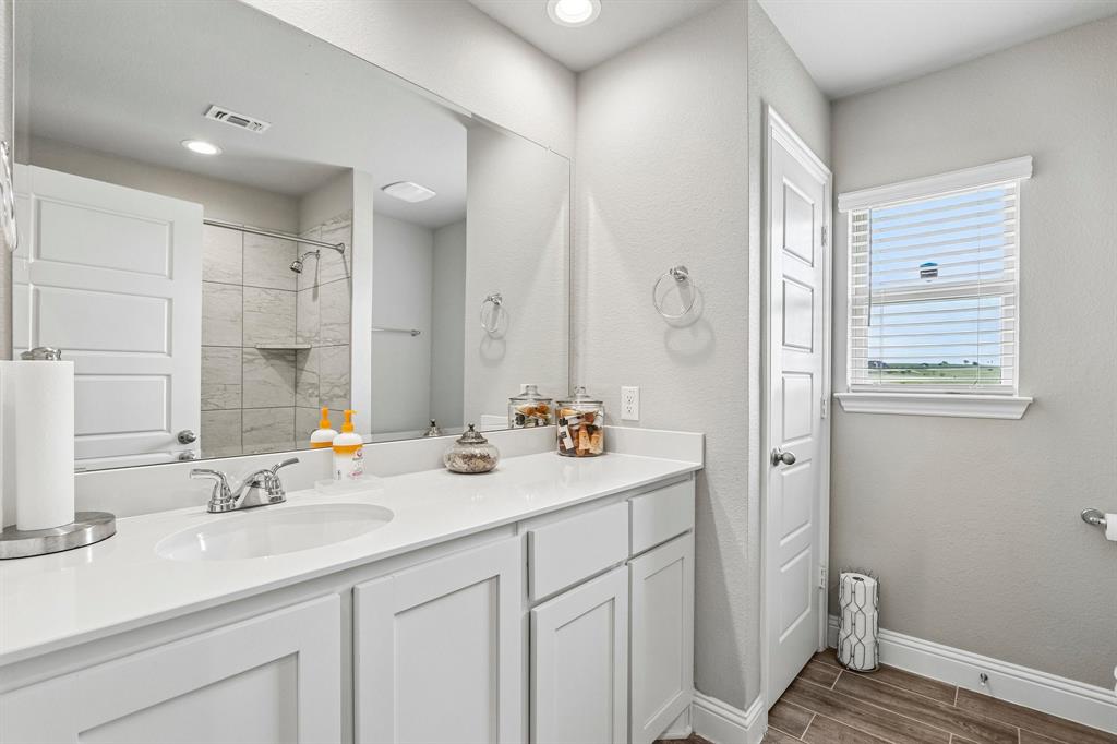 Hopkins Meadows Add - Residential