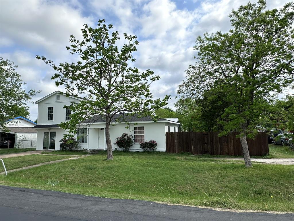 Hilltop-Rev - Residential