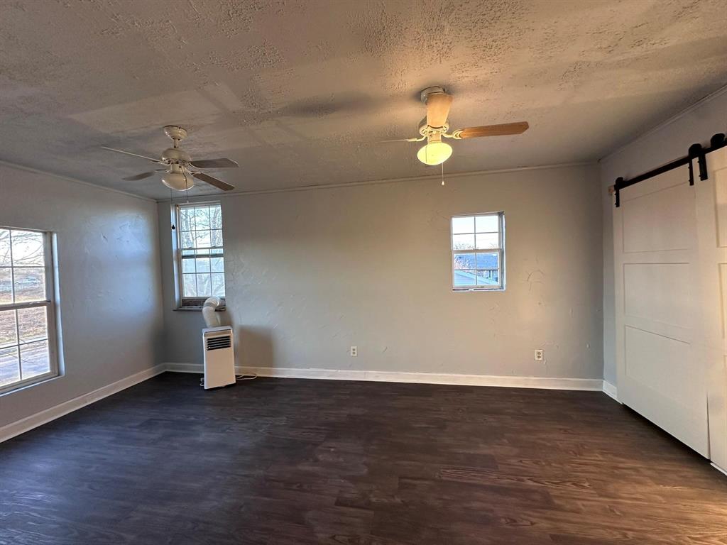 Hilltop-Rev - Residential