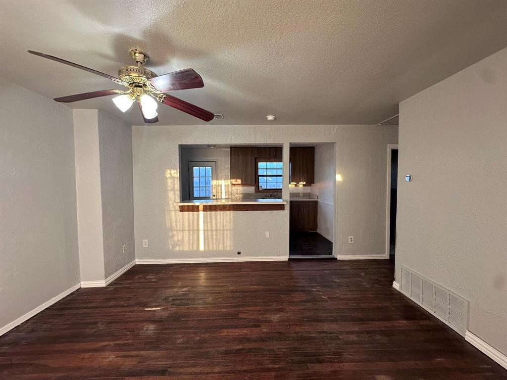 Hilltop-Rev - Residential