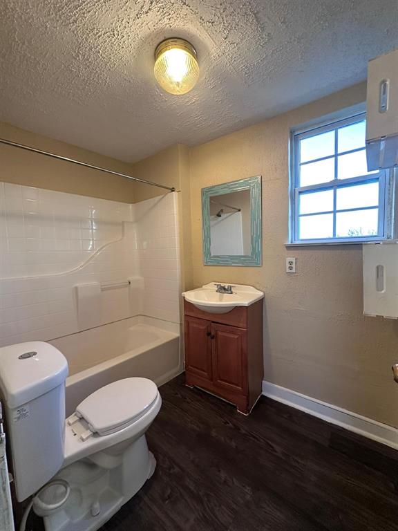 Hilltop-Rev - Residential