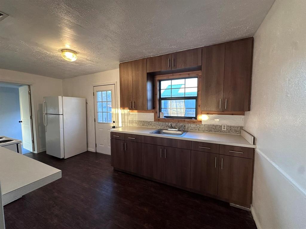 Hilltop-Rev - Residential