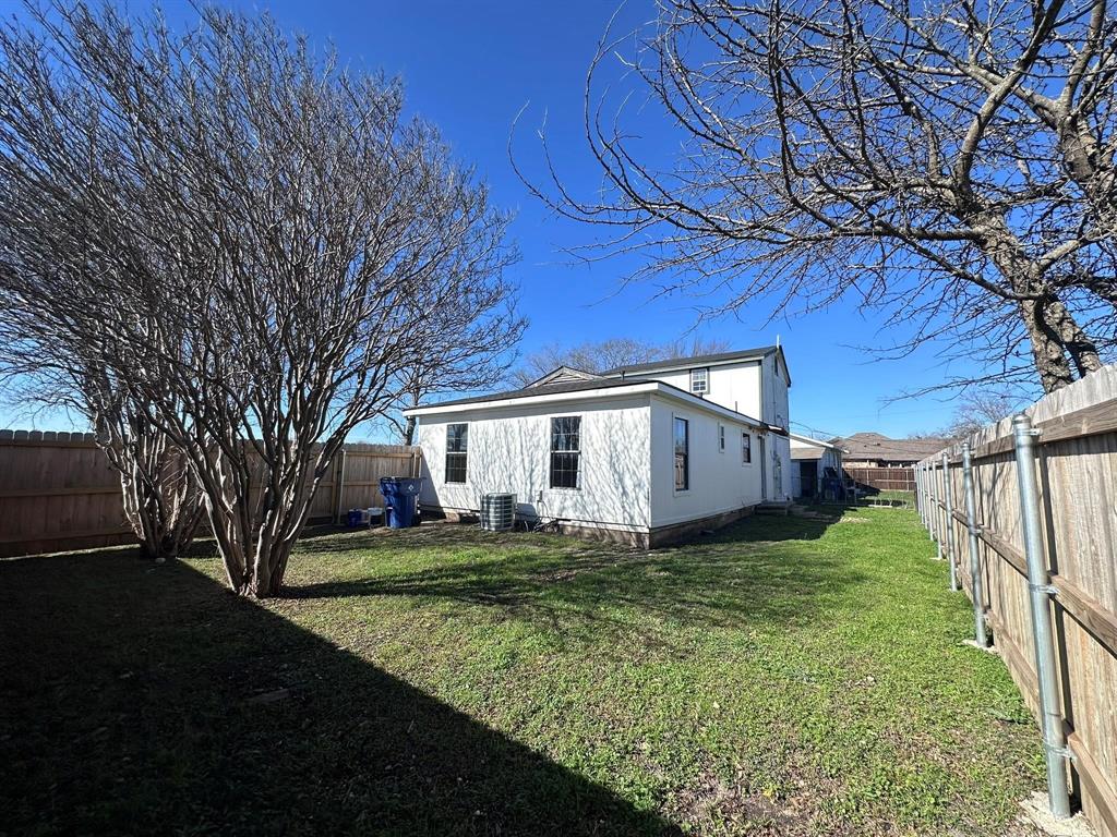 Hilltop-Rev - Residential