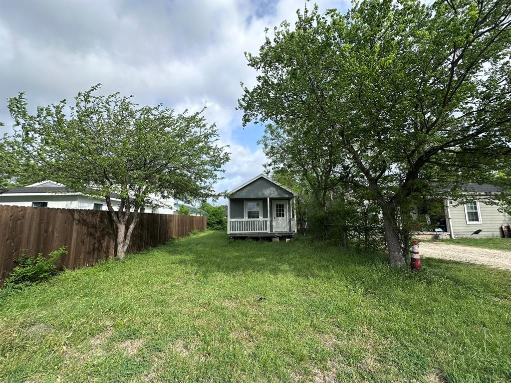 Hilltop-Rev - Residential