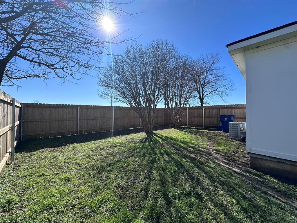 Hilltop-Rev - Residential