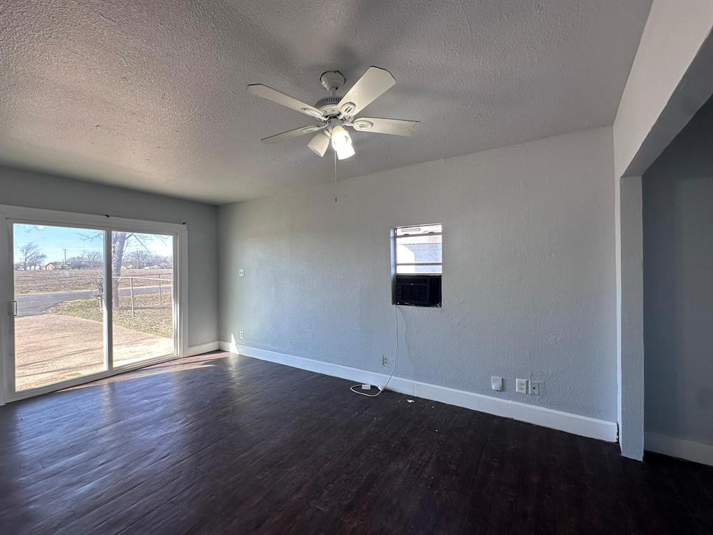 Hilltop-Rev - Residential