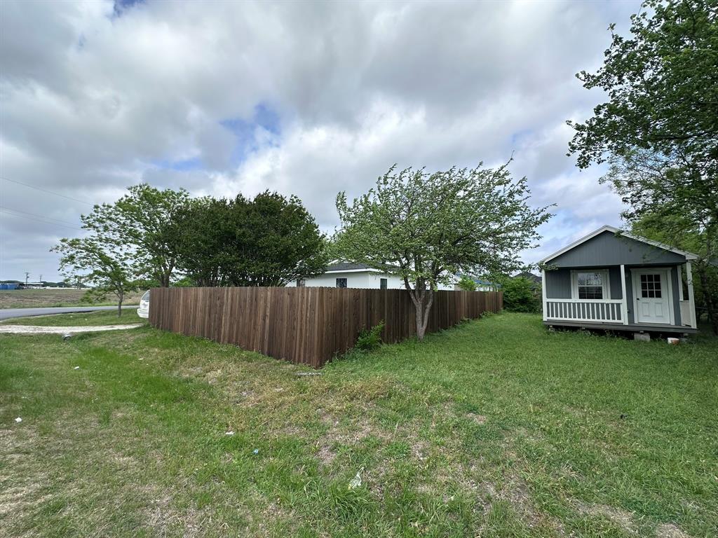 Hilltop-Rev - Residential