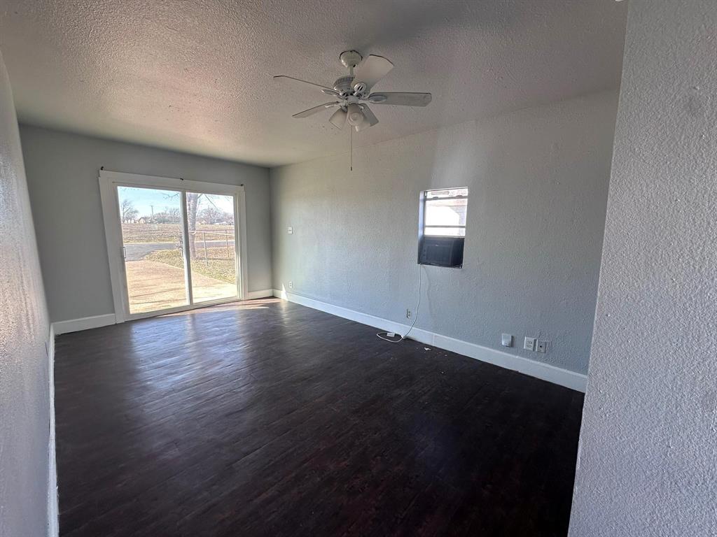 Hilltop-Rev - Residential