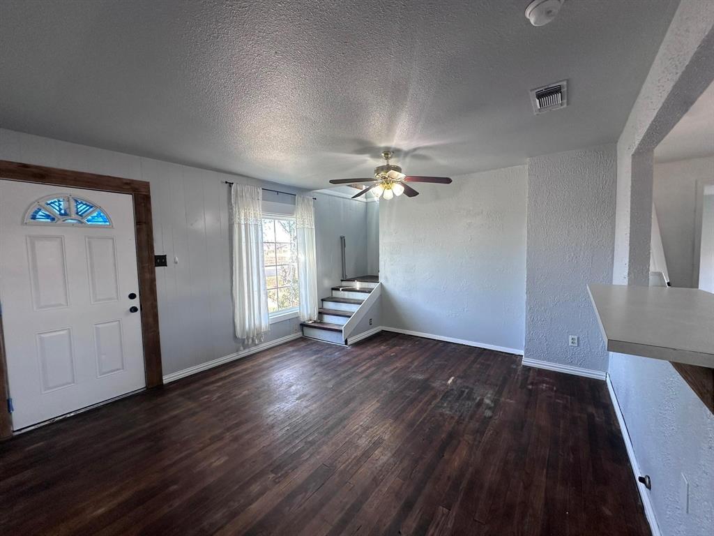 Hilltop-Rev - Residential