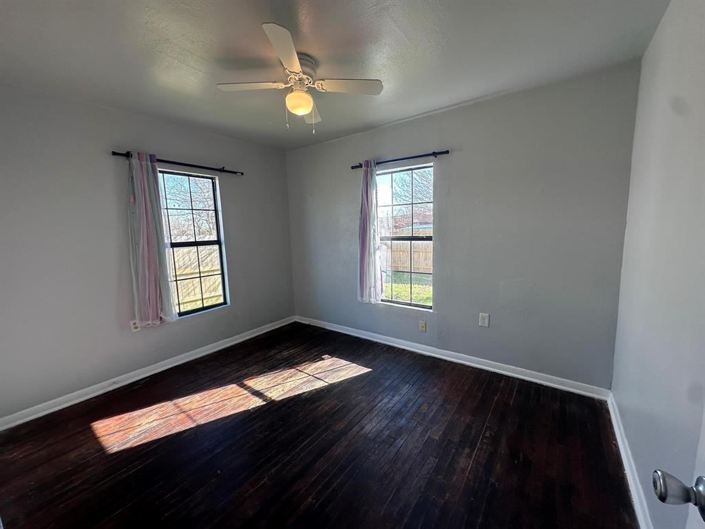 Hilltop-Rev - Residential