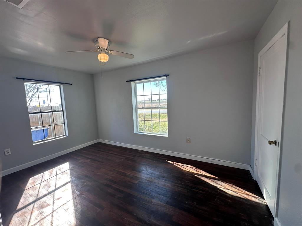 Hilltop-Rev - Residential