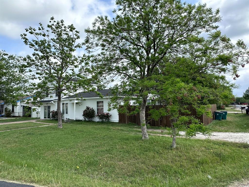 Hilltop-Rev - Residential