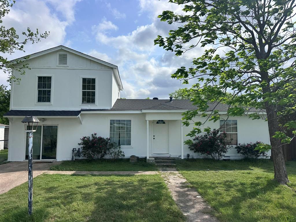 Hilltop-Rev - Residential