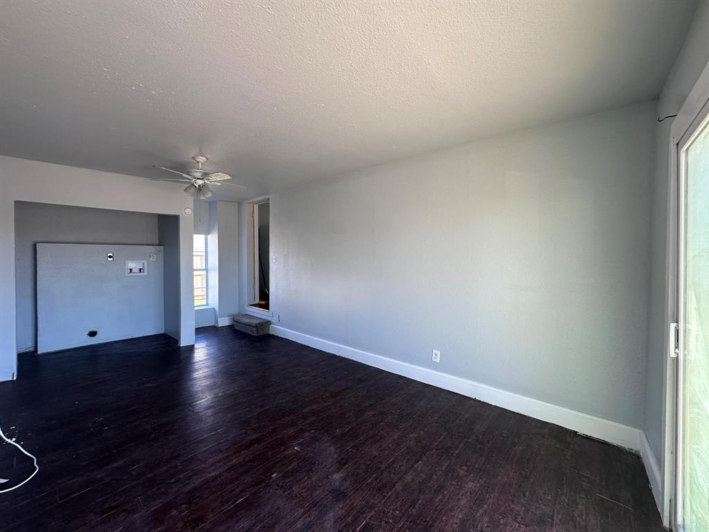 Hilltop-Rev - Residential