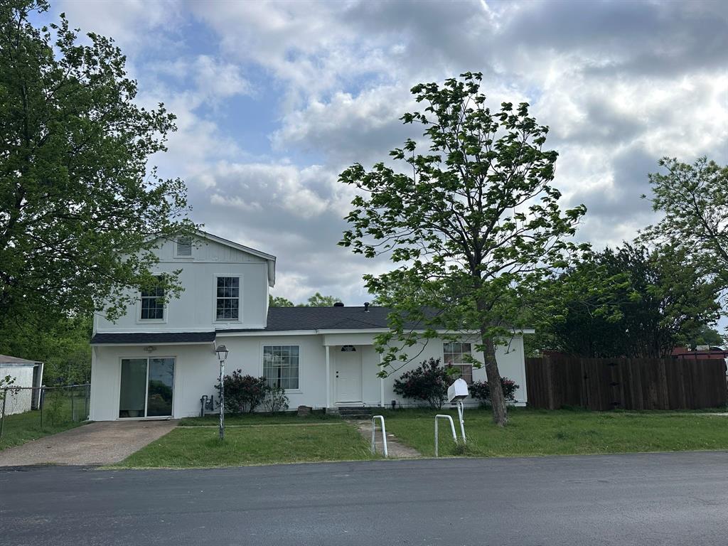 Hilltop-Rev - Residential