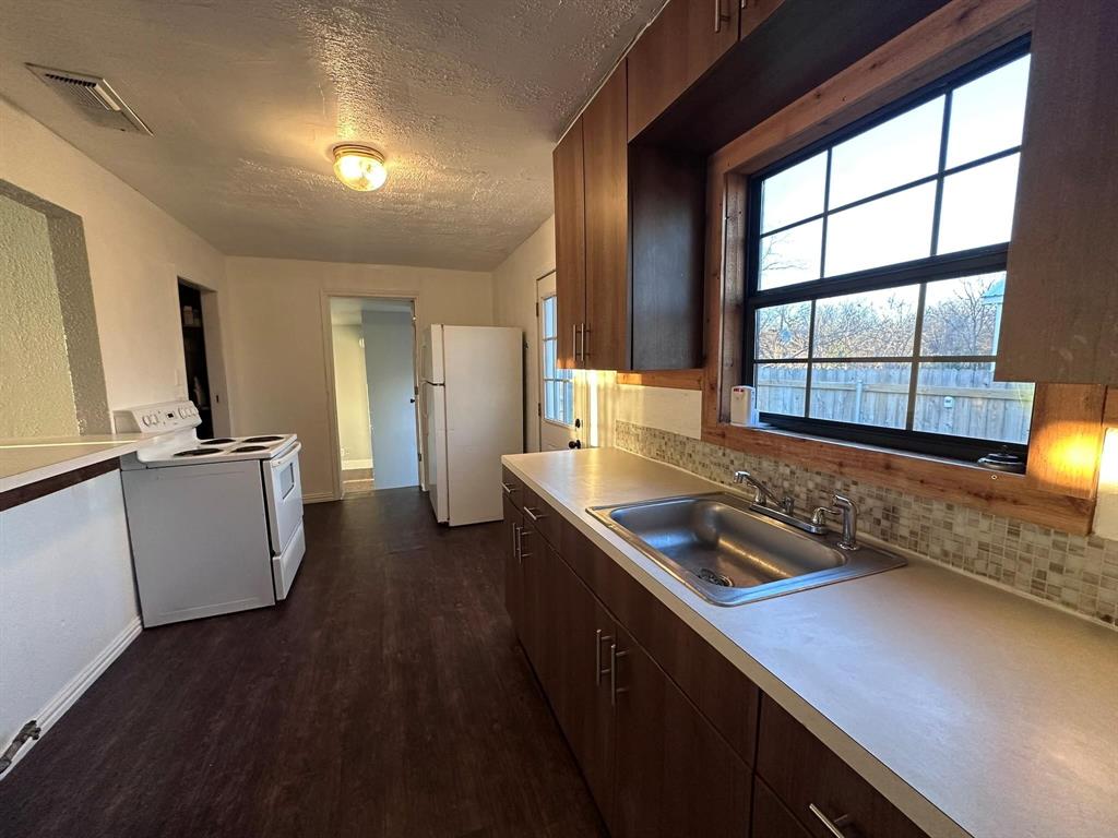 Hilltop-Rev - Residential