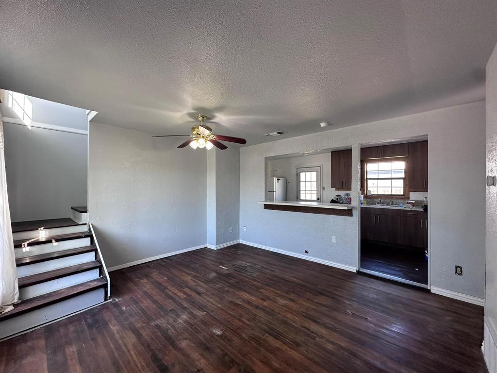 Hilltop-Rev - Residential