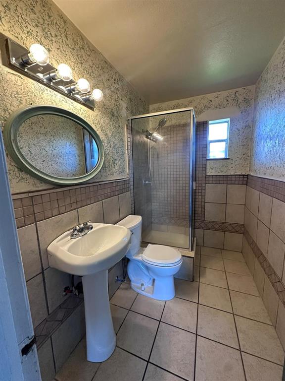 Hilltop-Rev - Residential