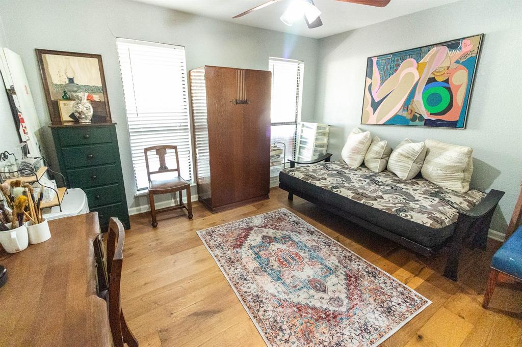 Cedar Lane Estates - Residential