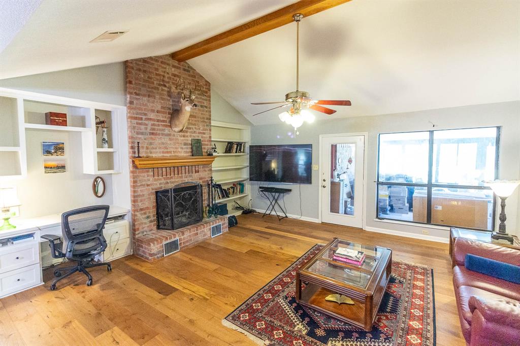 Cedar Lane Estates - Residential