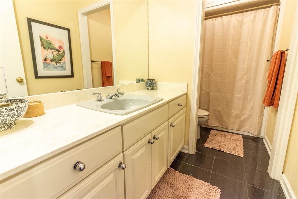 Cedar Lane Estates - Residential