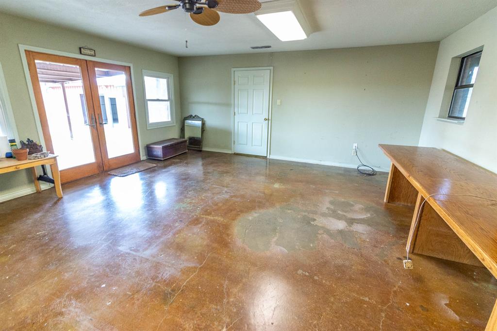 Cedar Lane Estates - Residential