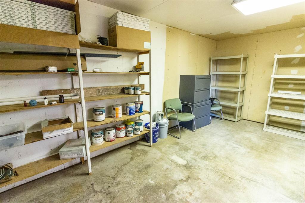 Cedar Lane Estates - Residential