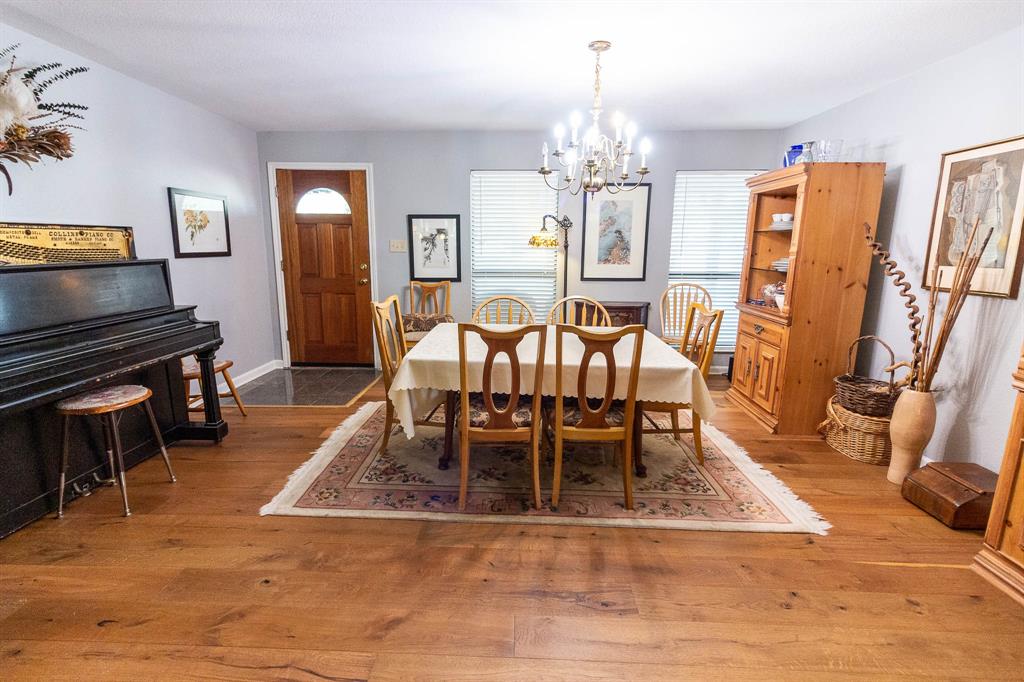 Cedar Lane Estates - Residential