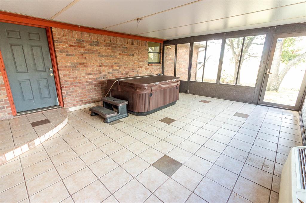 Cedar Lane Estates - Residential