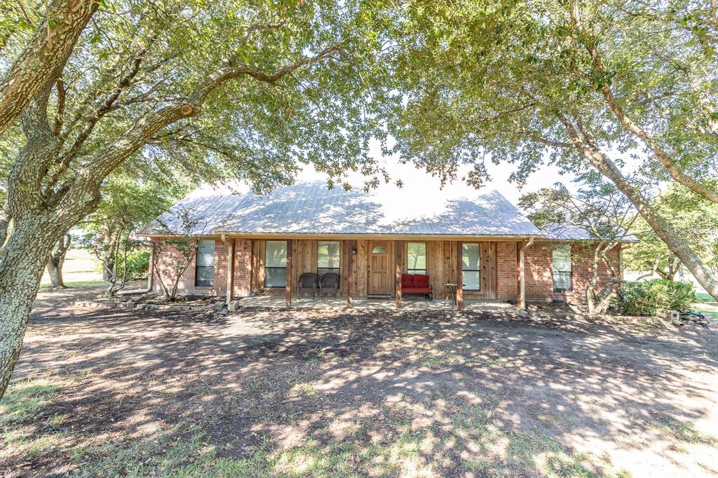 1194 Cedar Lane