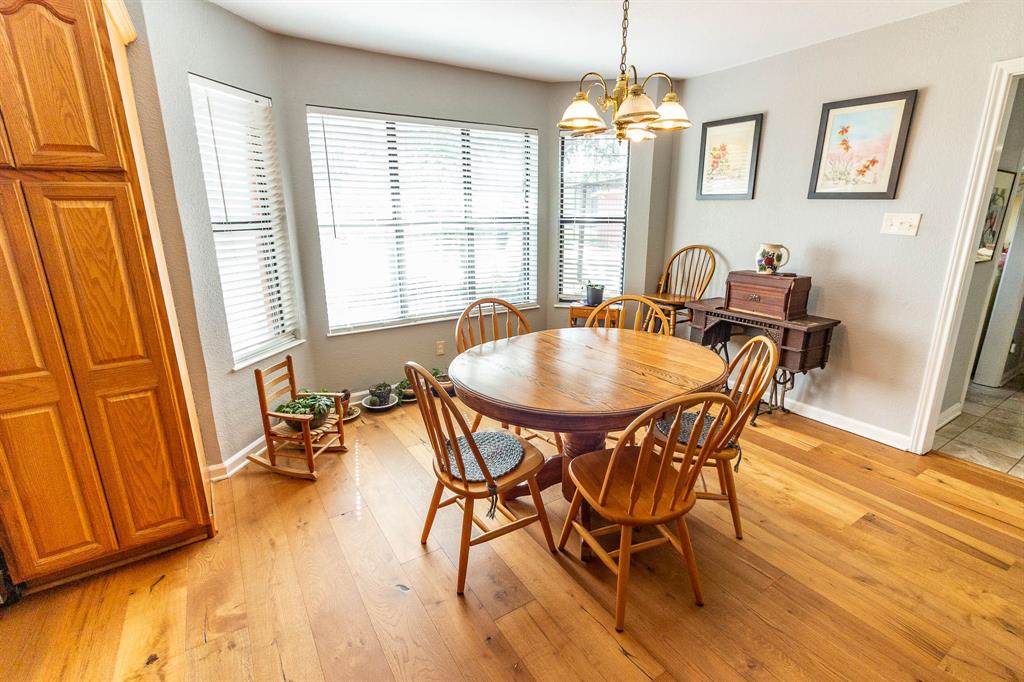 Cedar Lane Estates - Residential