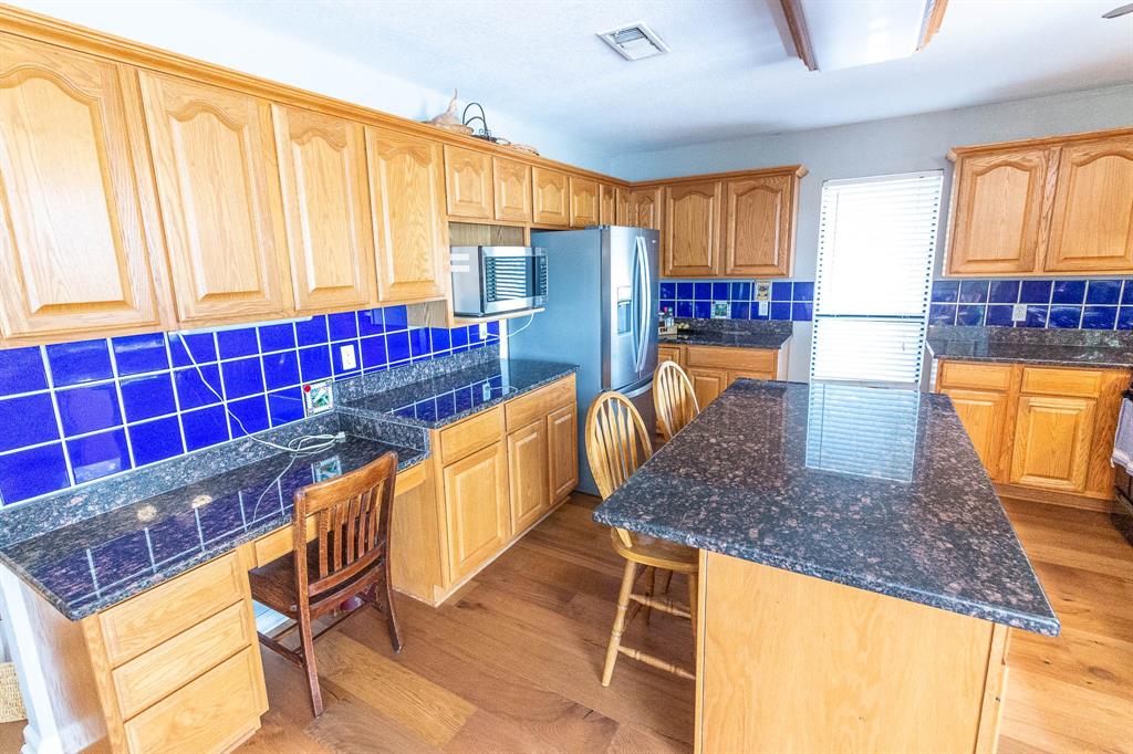 Cedar Lane Estates - Residential