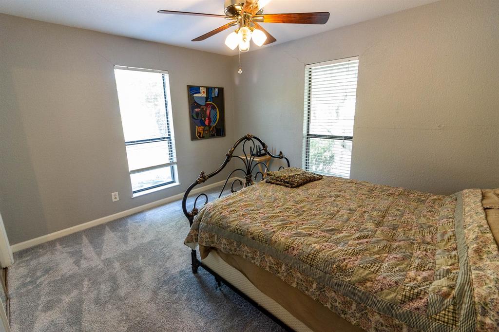 Cedar Lane Estates - Residential