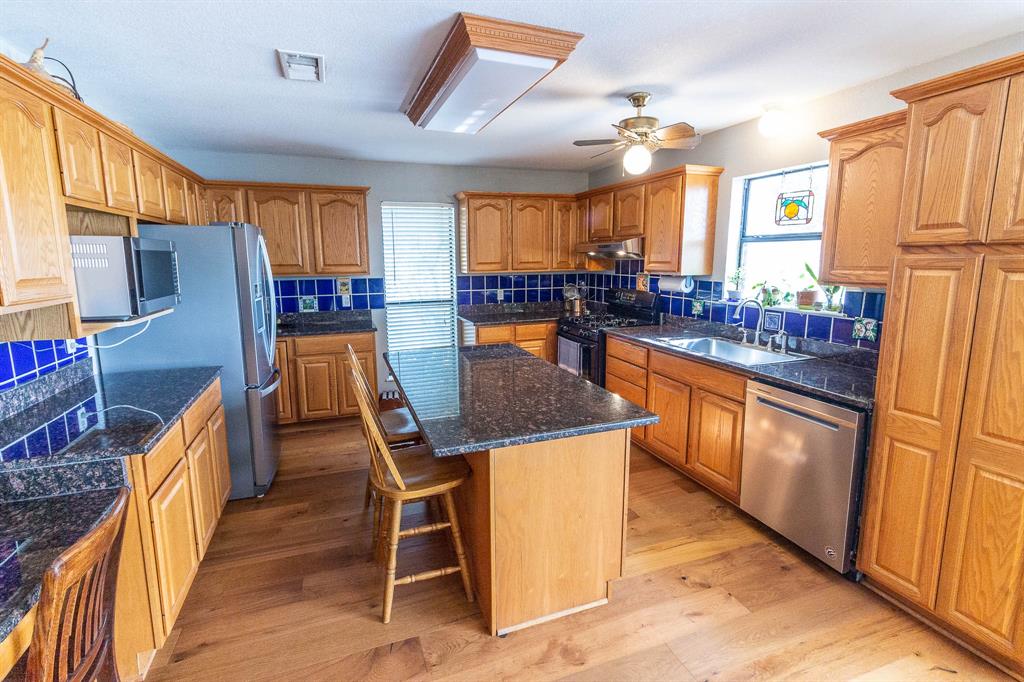 Cedar Lane Estates - Residential