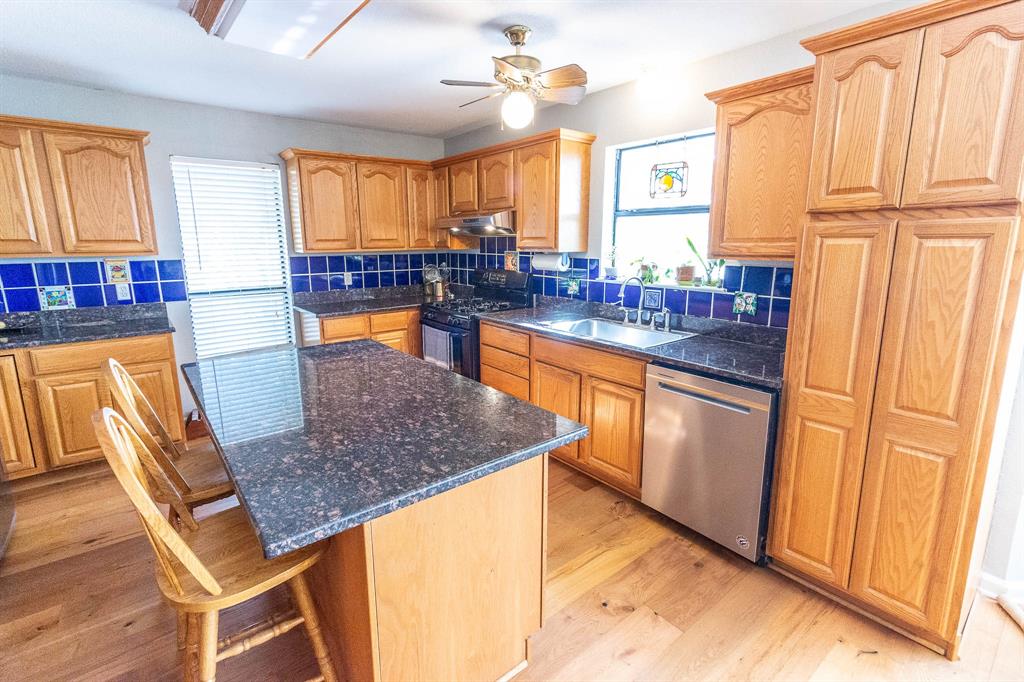 Cedar Lane Estates - Residential