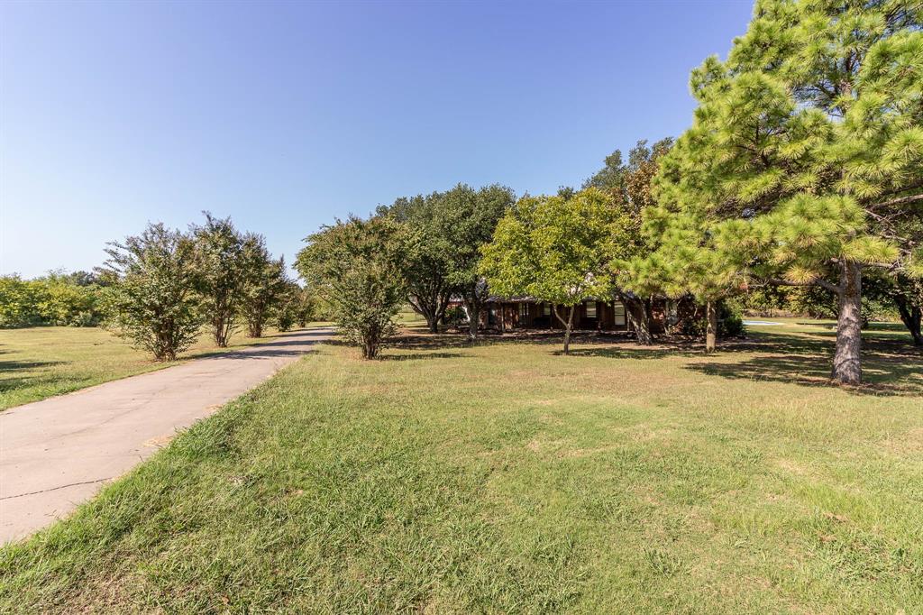 1194 Cedar Lane