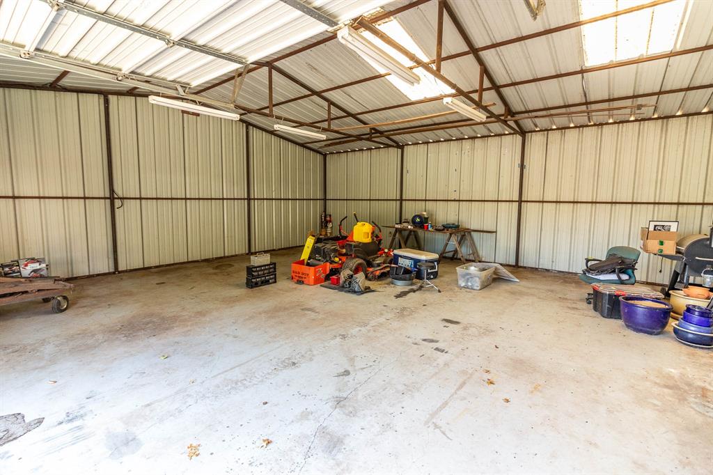 Cedar Lane Estates - Residential